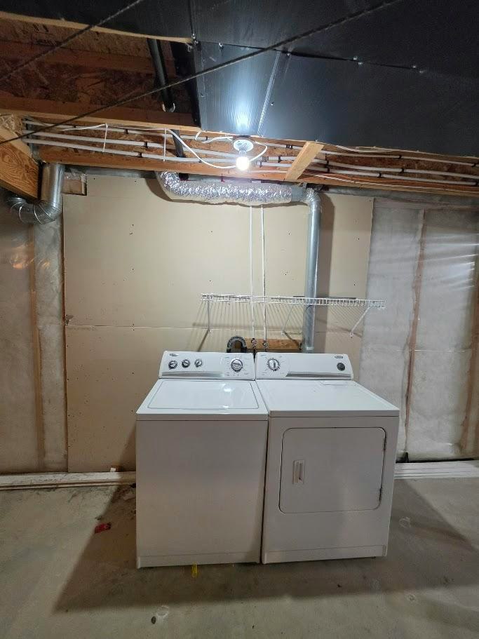 35-35 Auburn Bay Manor Southeast, Calgary, AB, T3M 0A6 - 28