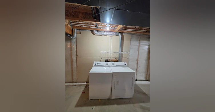 35-35 Auburn Bay Manor Southeast, Calgary, AB, T3M 0A6 - 28