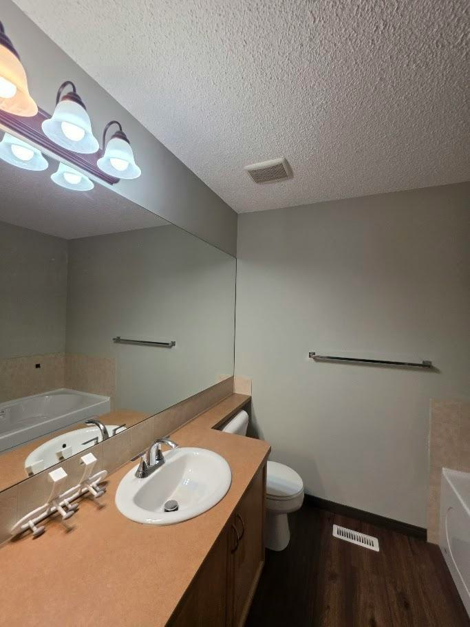 35-35 Auburn Bay Manor Southeast, Calgary, AB, T3M 0A6 - 11