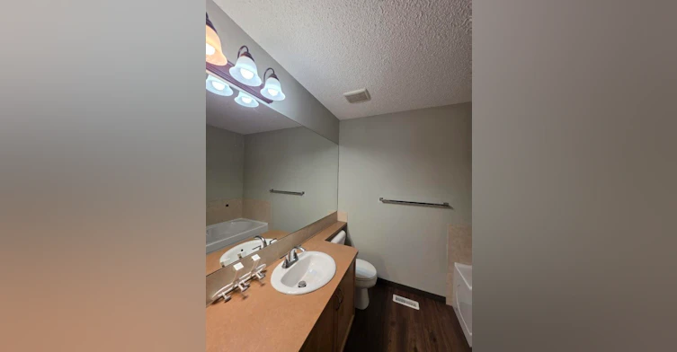 35-35 Auburn Bay Manor Southeast, Calgary, AB, T3M 0A6 - 11