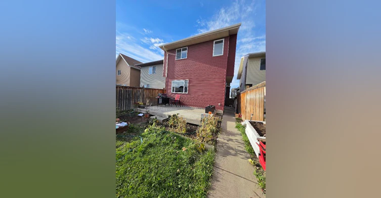 35-35 Auburn Bay Manor Southeast, Calgary, AB, T3M 0A6 - 30