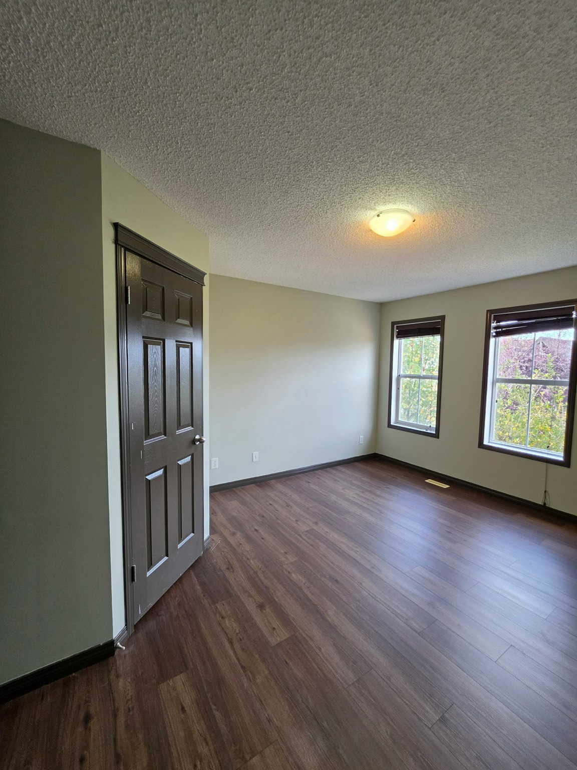 35-35 Auburn Bay Manor Southeast, Calgary, AB, T3M 0A6 - 23