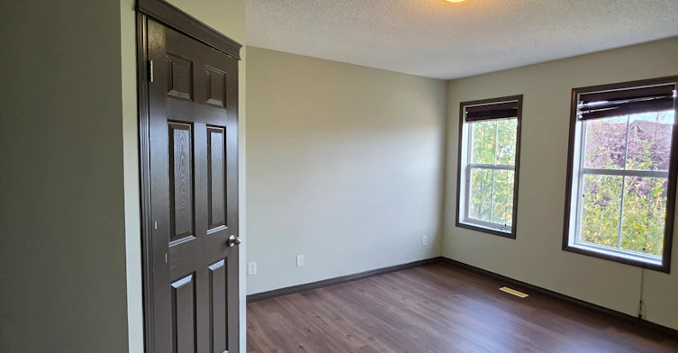 35-35 Auburn Bay Manor Southeast, Calgary, AB, T3M 0A6 - 23