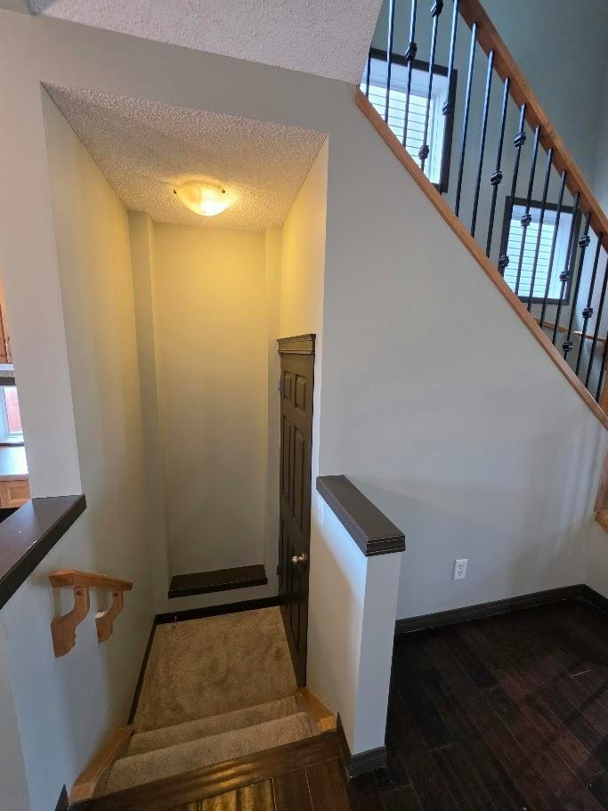 35-35 Auburn Bay Manor Southeast, Calgary, AB, T3M 0A6 - 26
