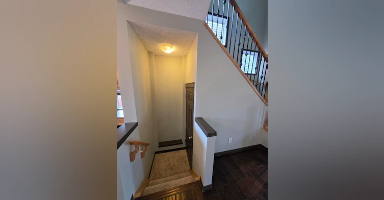 35-35 Auburn Bay Manor Southeast, Calgary, AB, T3M 0A6 - 26
