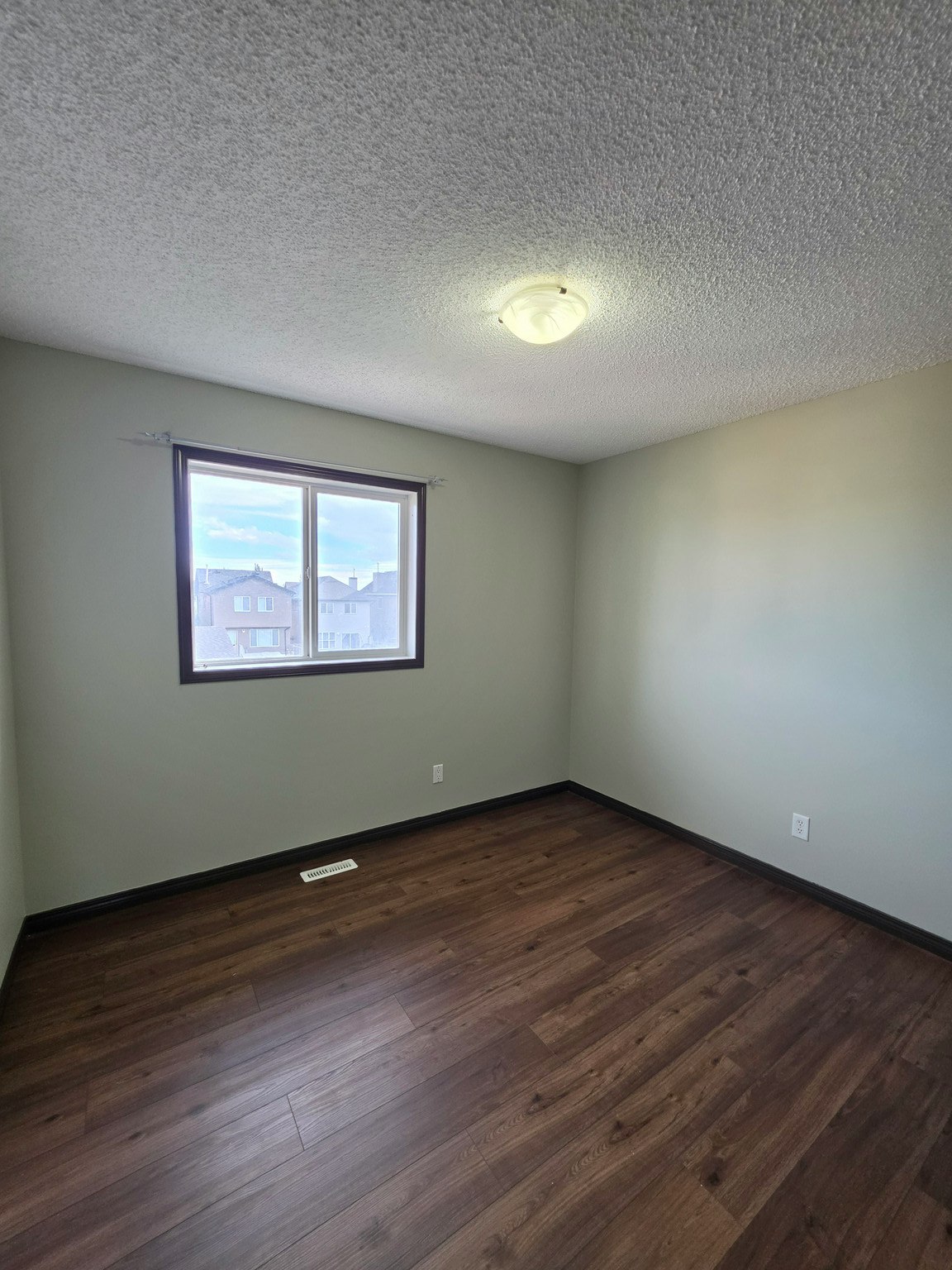 35-35 Auburn Bay Manor Southeast, Calgary, AB, T3M 0A6 - 15