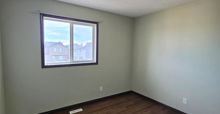 35-35 Auburn Bay Manor Southeast, Calgary, AB, T3M 0A6 - 15