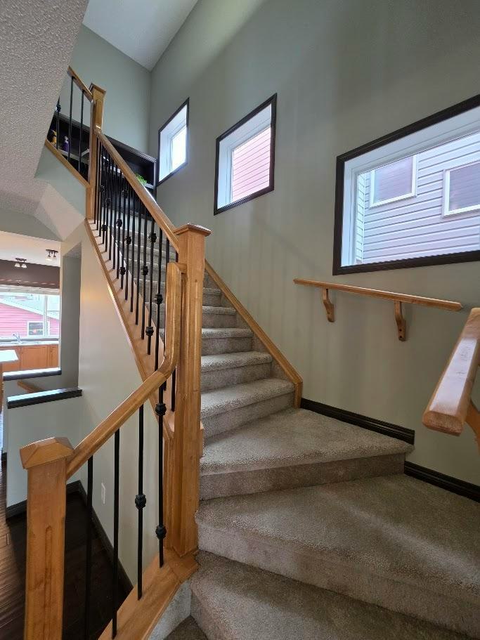35-35 Auburn Bay Manor Southeast, Calgary, AB, T3M 0A6 - 14