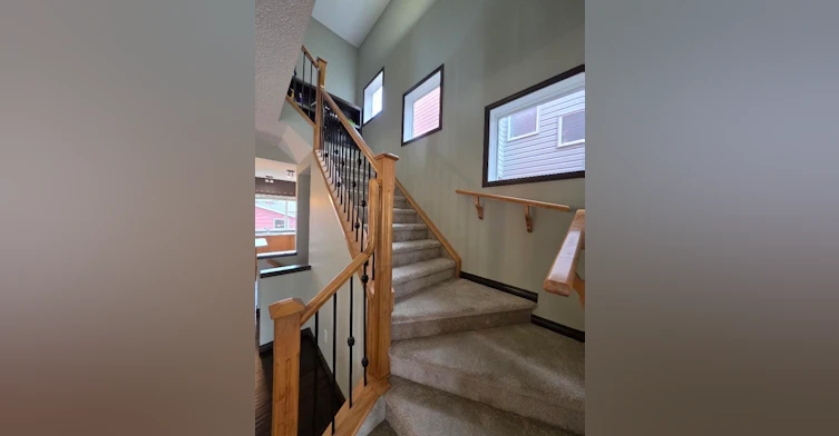 35-35 Auburn Bay Manor Southeast, Calgary, AB, T3M 0A6 - 14