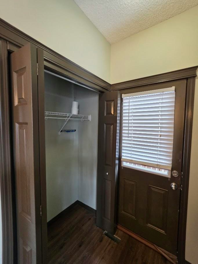 35-35 Auburn Bay Manor Southeast, Calgary, AB, T3M 0A6 - 18