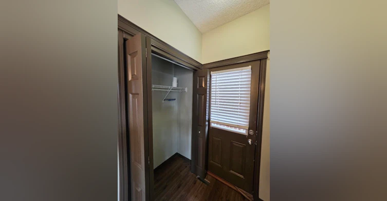 35-35 Auburn Bay Manor Southeast, Calgary, AB, T3M 0A6 - 18