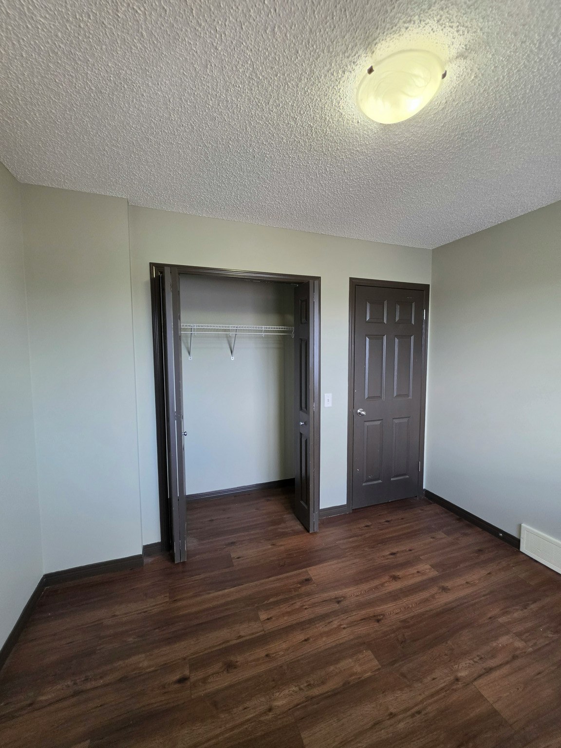 35-35 Auburn Bay Manor Southeast, Calgary, AB, T3M 0A6 - 16