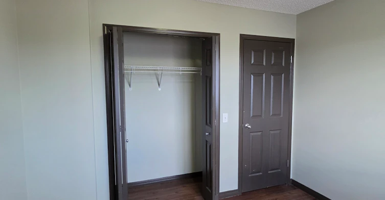 35-35 Auburn Bay Manor Southeast, Calgary, AB, T3M 0A6 - 16
