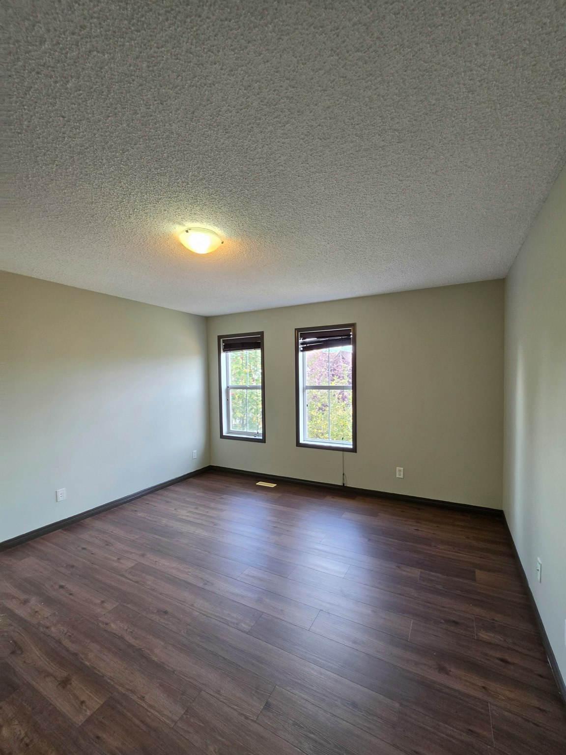 35-35 Auburn Bay Manor Southeast, Calgary, AB, T3M 0A6 - 22