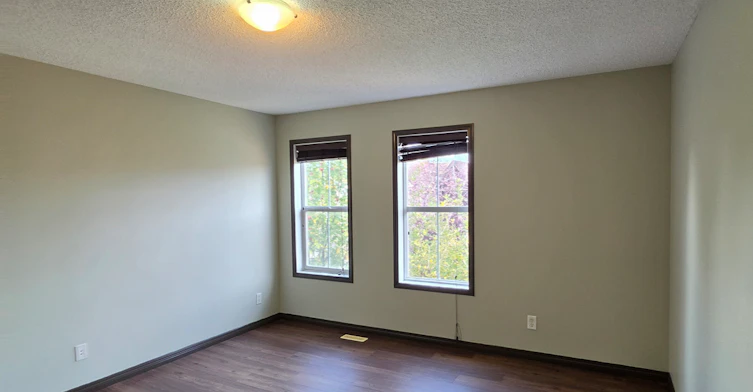35-35 Auburn Bay Manor Southeast, Calgary, AB, T3M 0A6 - 22