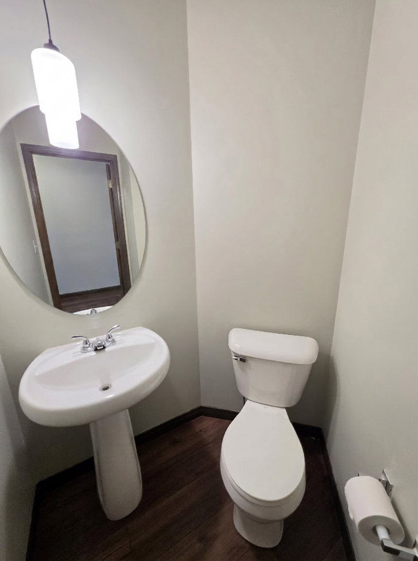 35-35 Auburn Bay Manor Southeast, Calgary, AB, T3M 0A6 - 9