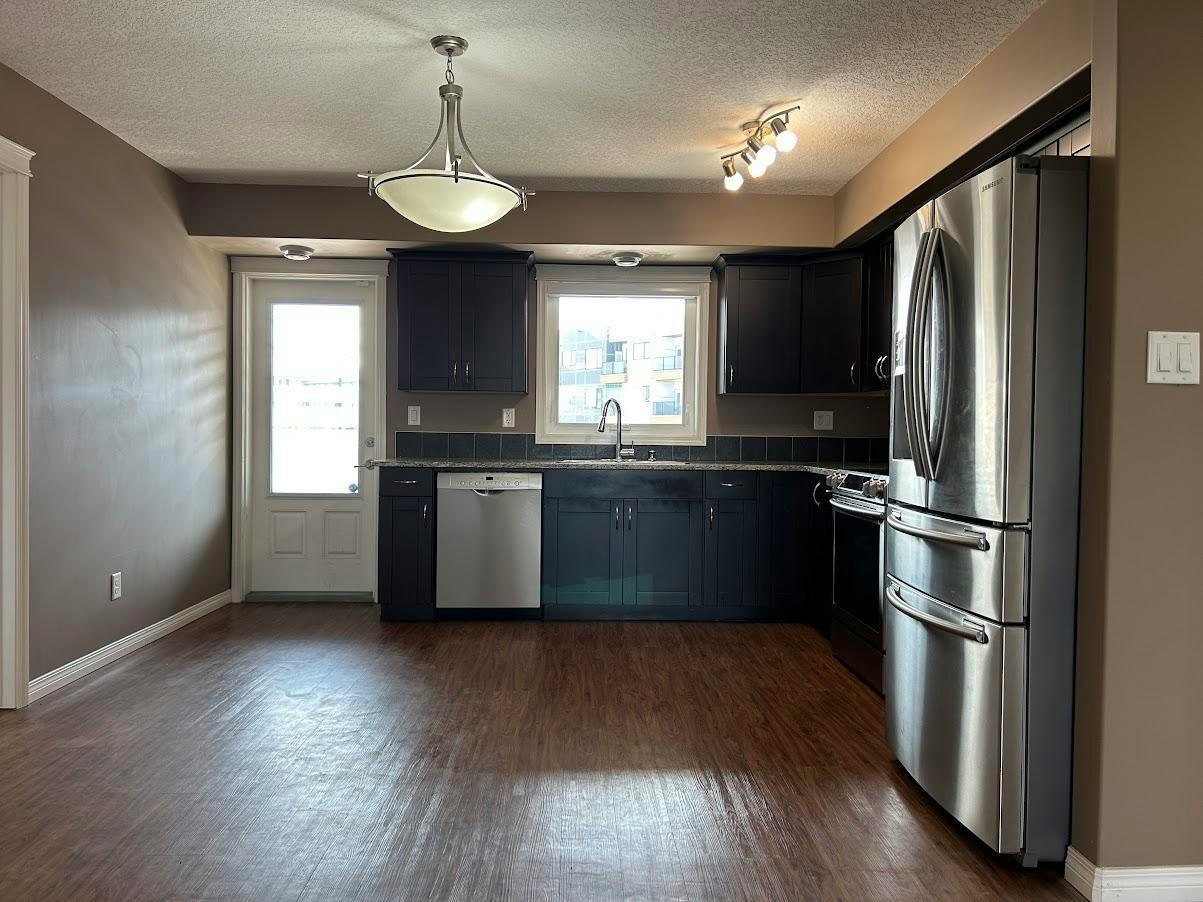 125 Willis Crescent, Saskatoon, SK, S7T 0T1 - 8