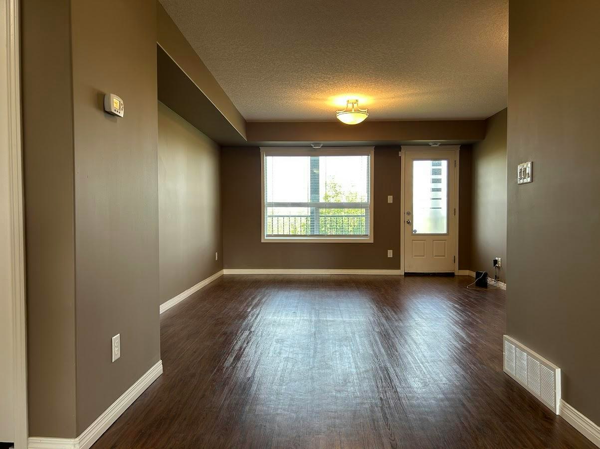 125 Willis Crescent, Saskatoon, SK, S7T 0T1 - 6
