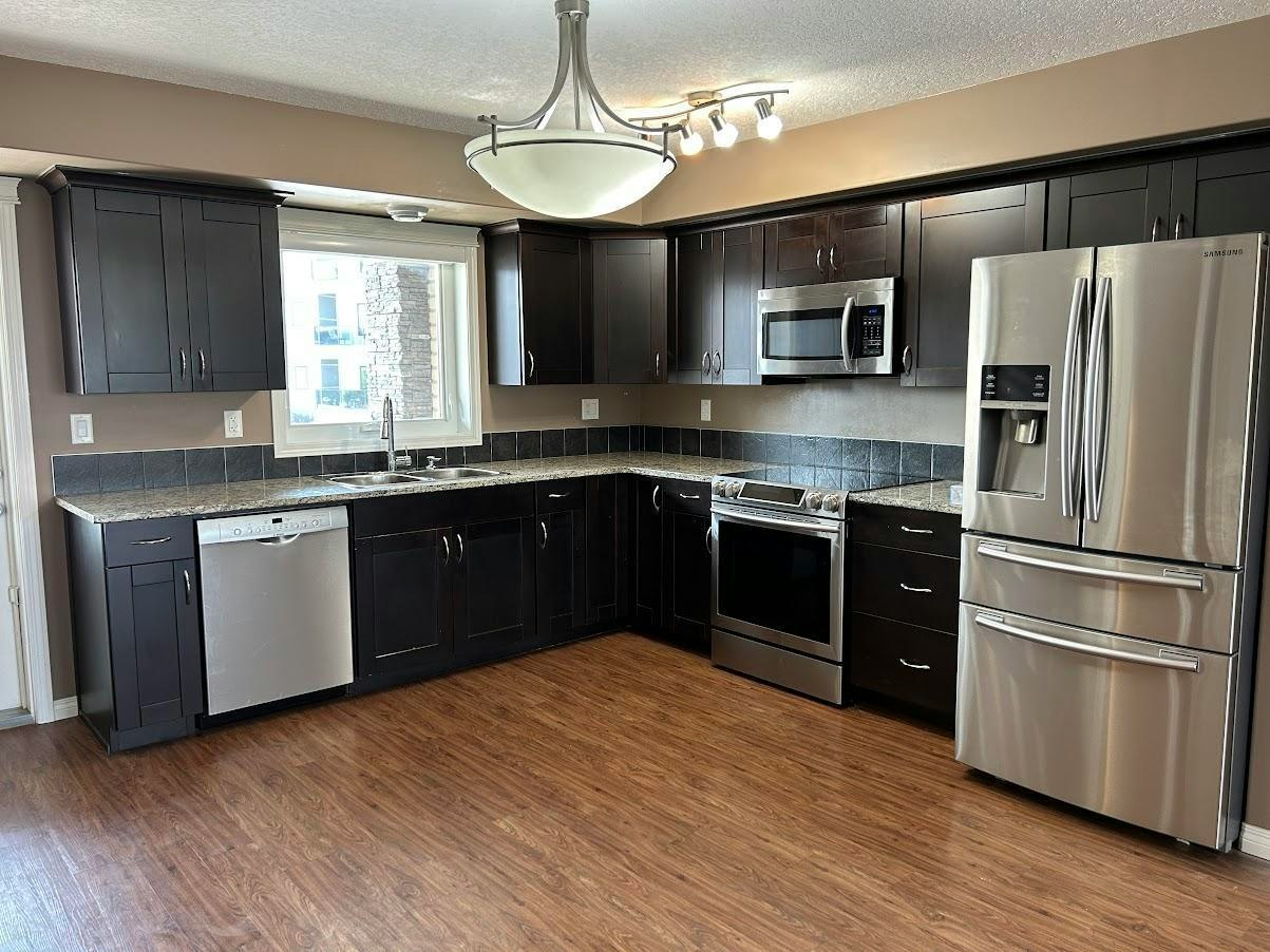 125 Willis Crescent, Saskatoon, SK, S7T 0T1 - 7