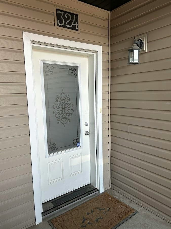 125 Willis Crescent, Saskatoon, SK, S7T 0T1 - 2