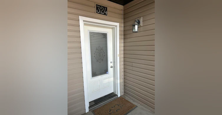 125 Willis Crescent, Saskatoon, SK, S7T 0T1 - 2