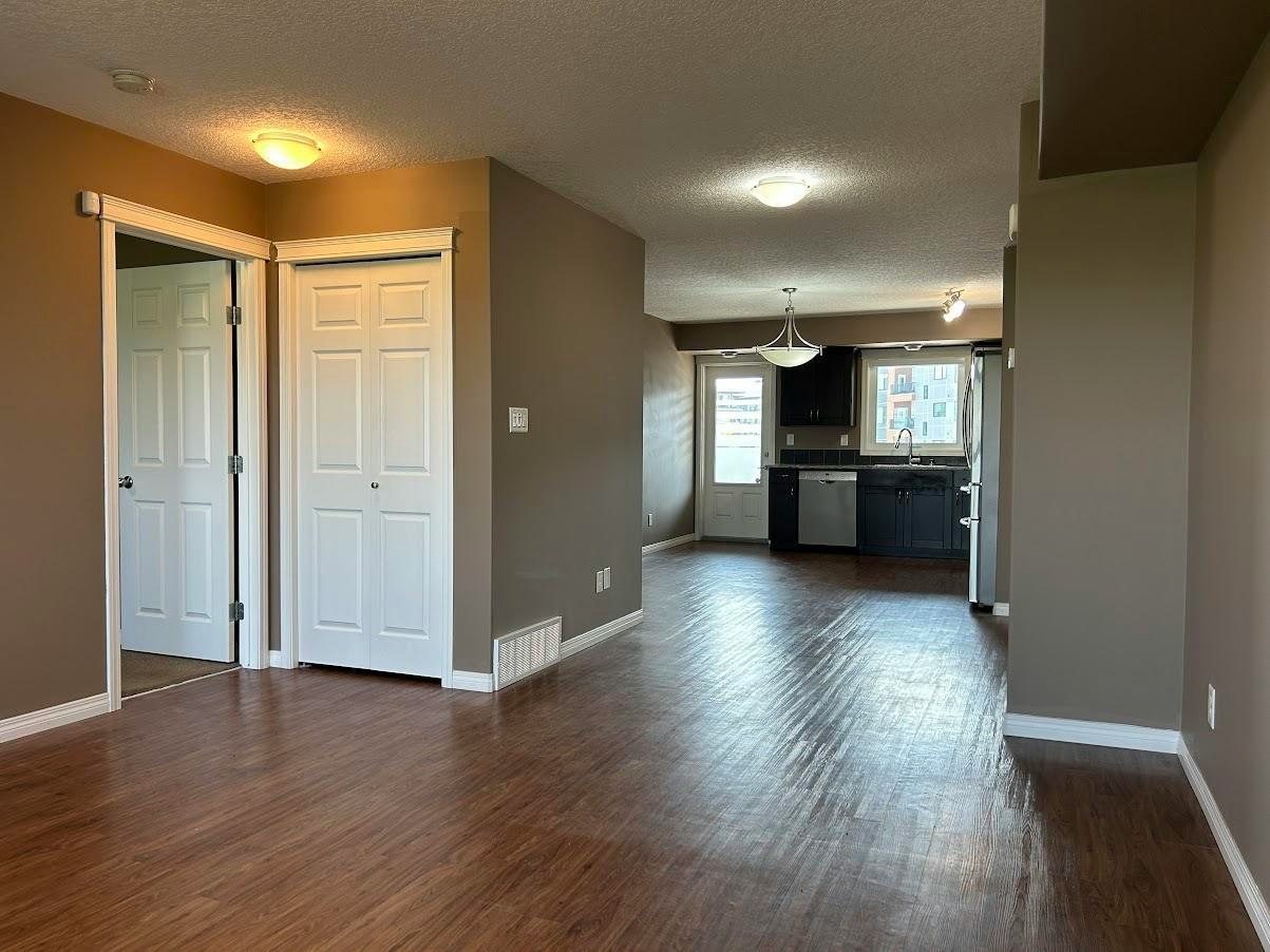 125 Willis Crescent, Saskatoon, SK, S7T 0T1 - 5