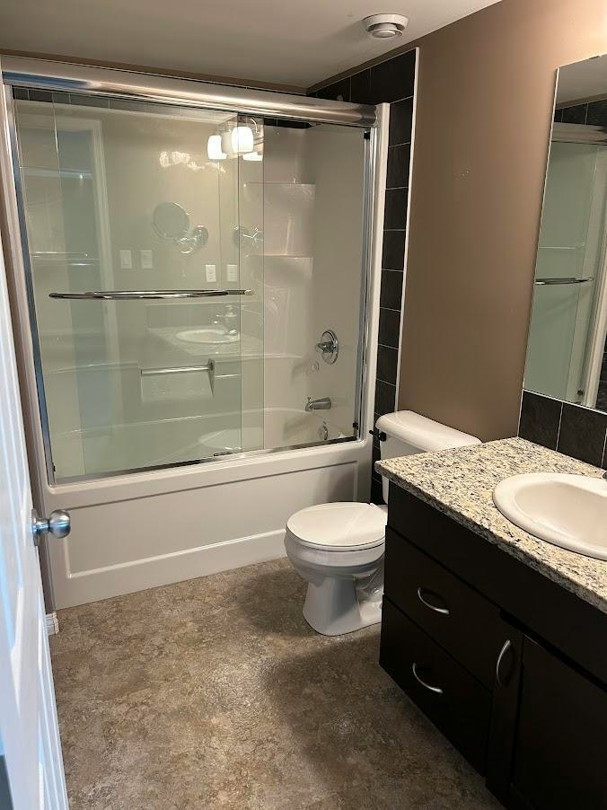 125 Willis Crescent, Saskatoon, SK, S7T 0T1 - 12