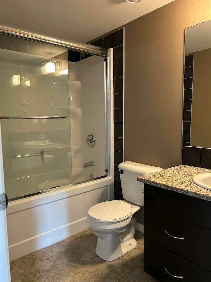 125 Willis Crescent, Saskatoon, SK, S7T 0T1 - 13
