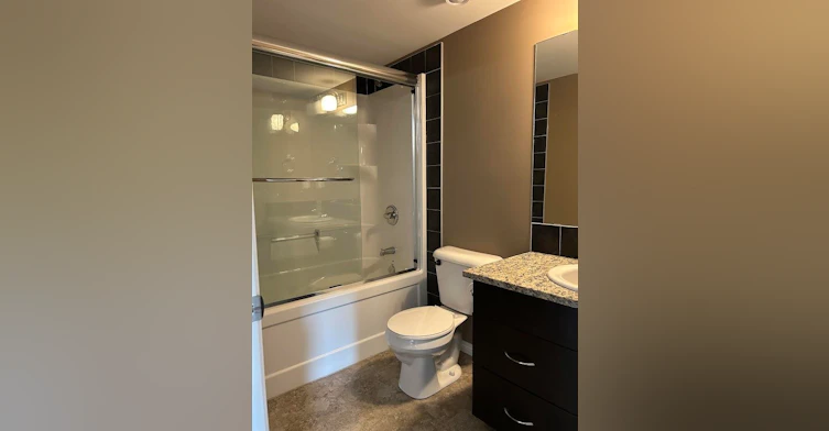 125 Willis Crescent, Saskatoon, SK, S7T 0T1 - 13