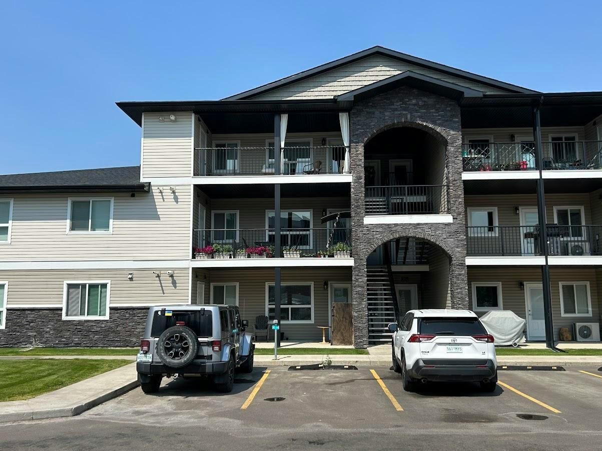 125 Willis Crescent, Saskatoon, SK, S7T 0T1