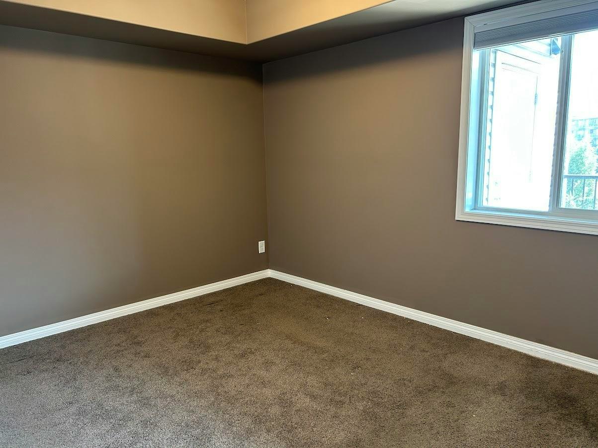 125 Willis Crescent, Saskatoon, SK, S7T 0T1 - 11