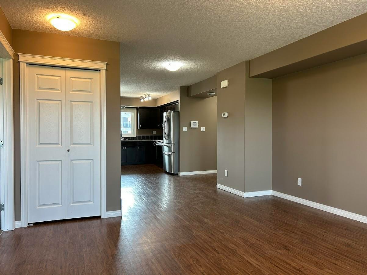 125 Willis Crescent, Saskatoon, SK, S7T 0T1 - 4