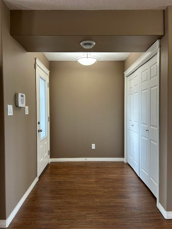 125 Willis Crescent, Saskatoon, SK, S7T 0T1 - 3