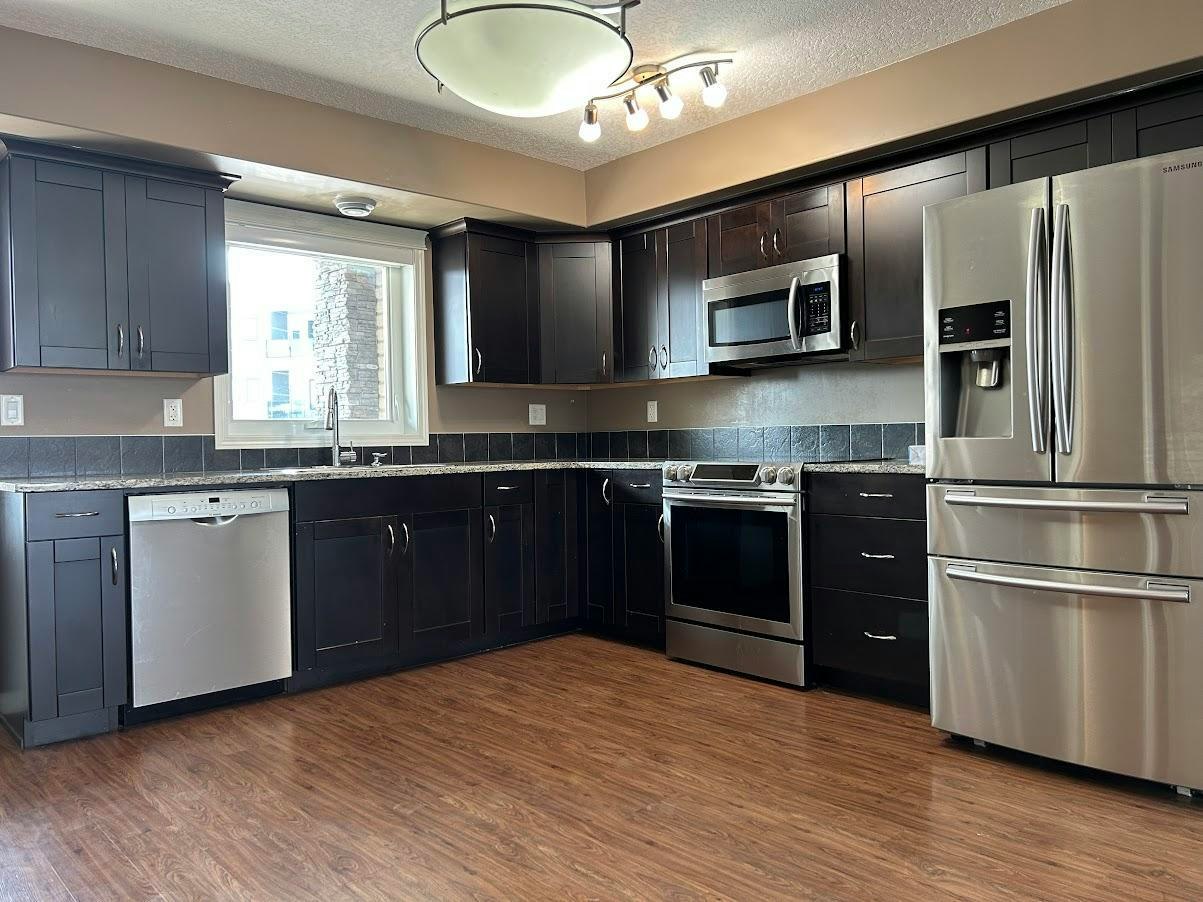 125 Willis Crescent, Saskatoon, SK, S7T 0T1 - 9