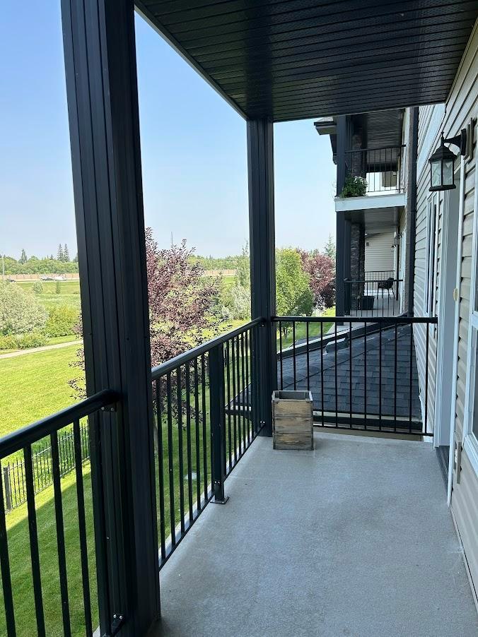 125 Willis Crescent, Saskatoon, SK, S7T 0T1 - 16