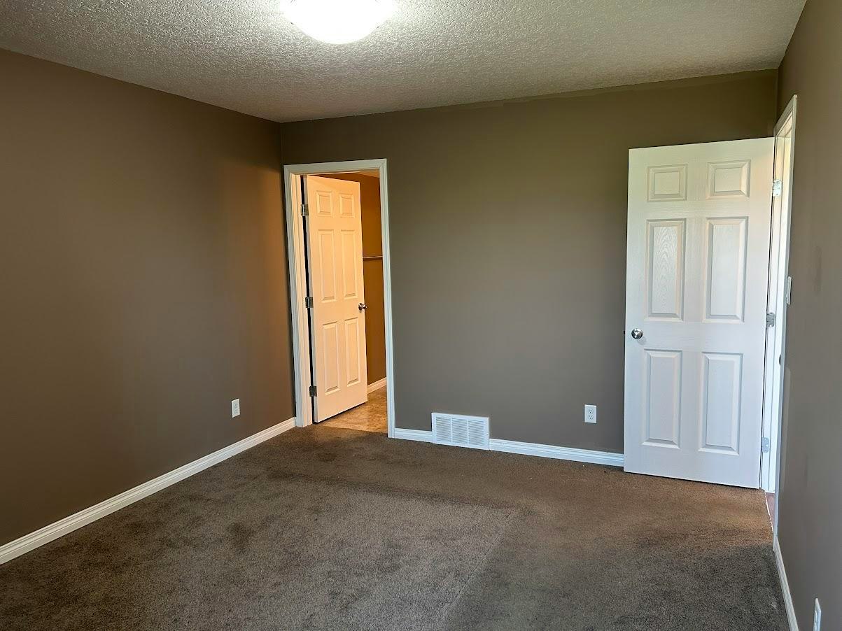125 Willis Crescent, Saskatoon, SK, S7T 0T1 - 10