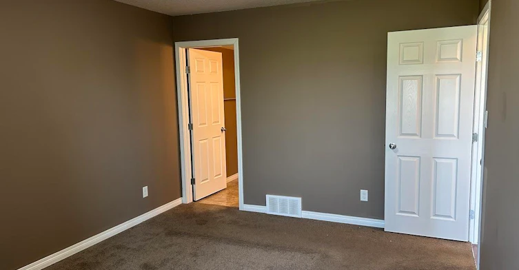 125 Willis Crescent, Saskatoon, SK, S7T 0T1 - 10