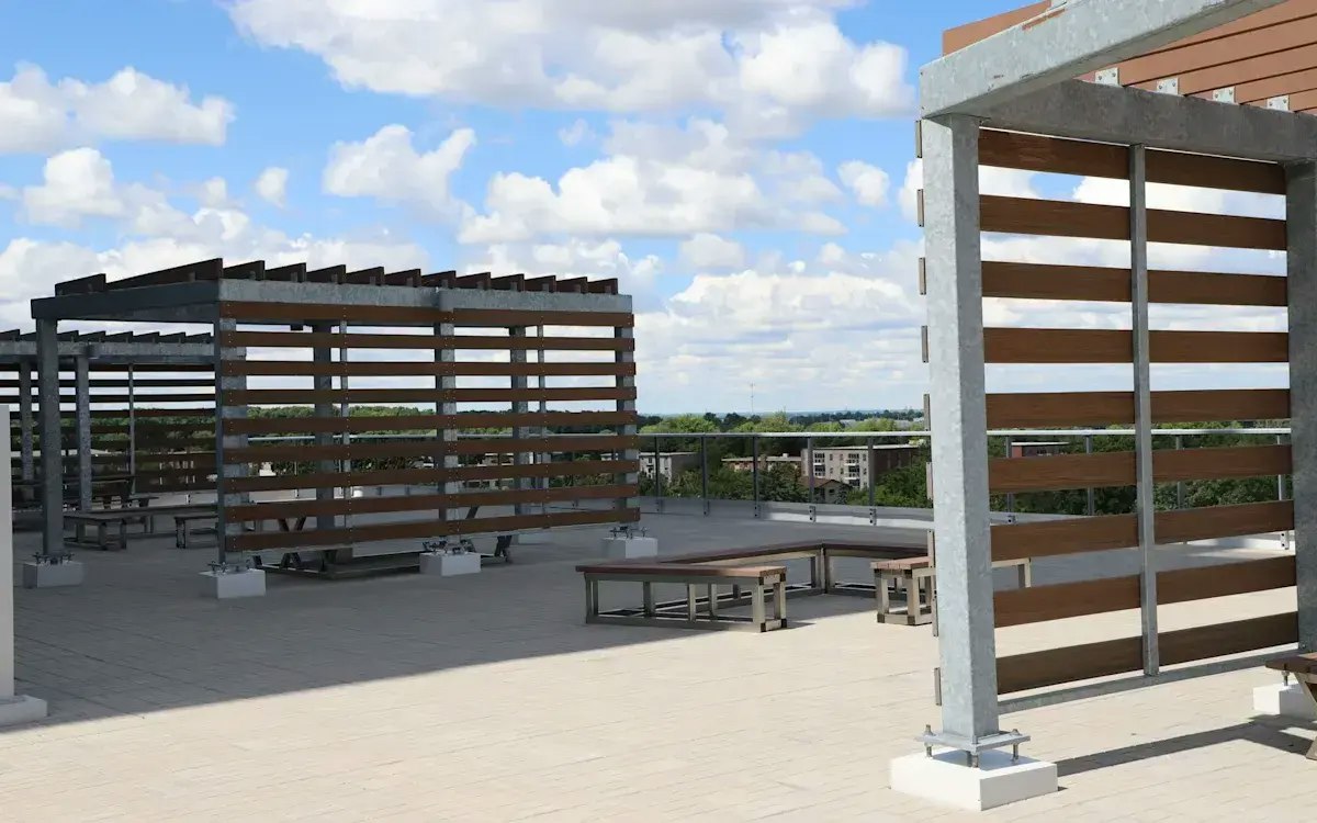681-365 Albert Street, Waterloo, ON, N2L 0G7 - 13
