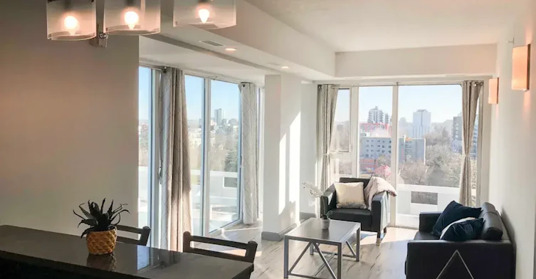 681-365 Albert Street, Waterloo, ON, N2L 0G7 - 7