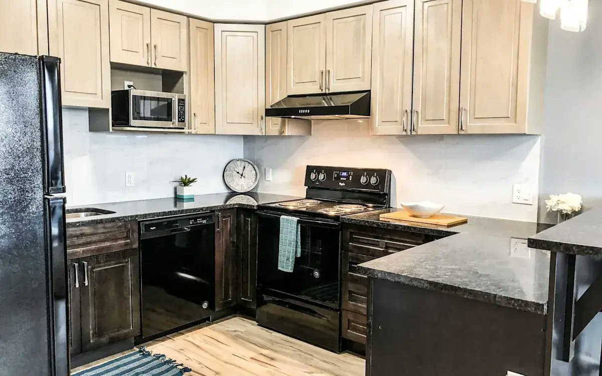 5715-365 Albert Street, Waterloo, ON, N2L 0G7 - 10