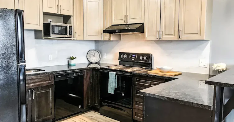 5715-365 Albert Street, Waterloo, ON, N2L 0G7 - 10