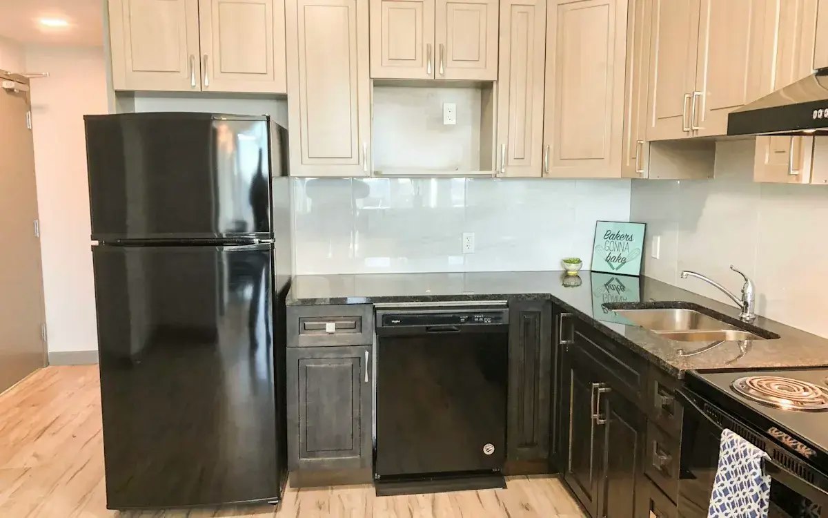 5715-365 Albert Street, Waterloo, ON, N2L 0G7 - 9