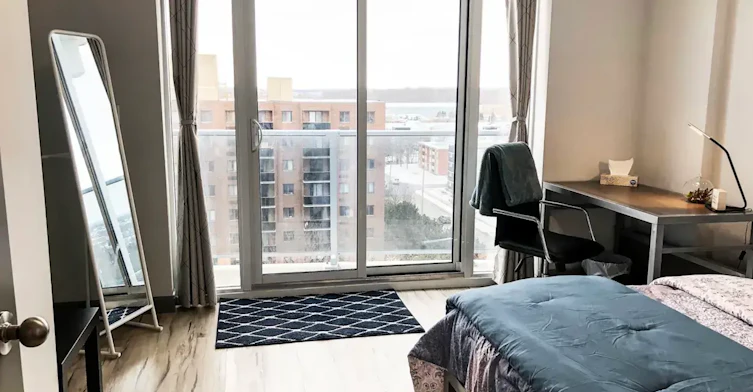 5715-365 Albert Street, Waterloo, ON, N2L 0G7 - 6