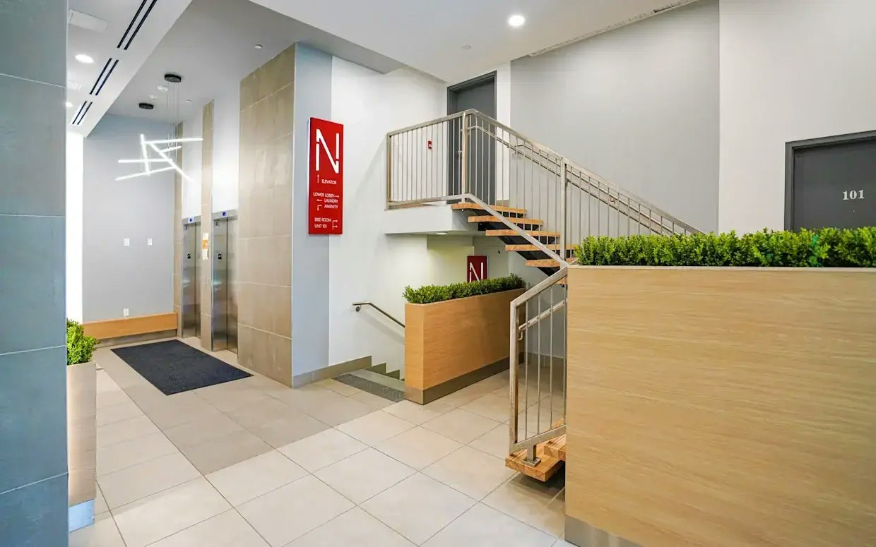 315-239 Albert Street, Waterloo, ON, N2L 0K5 - 5
