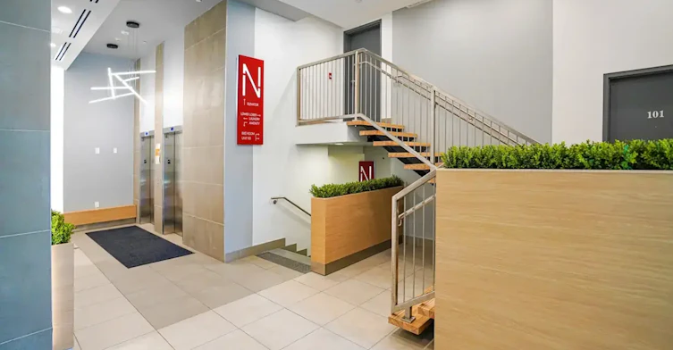 315-239 Albert Street, Waterloo, ON, N2L 0K5 - 5