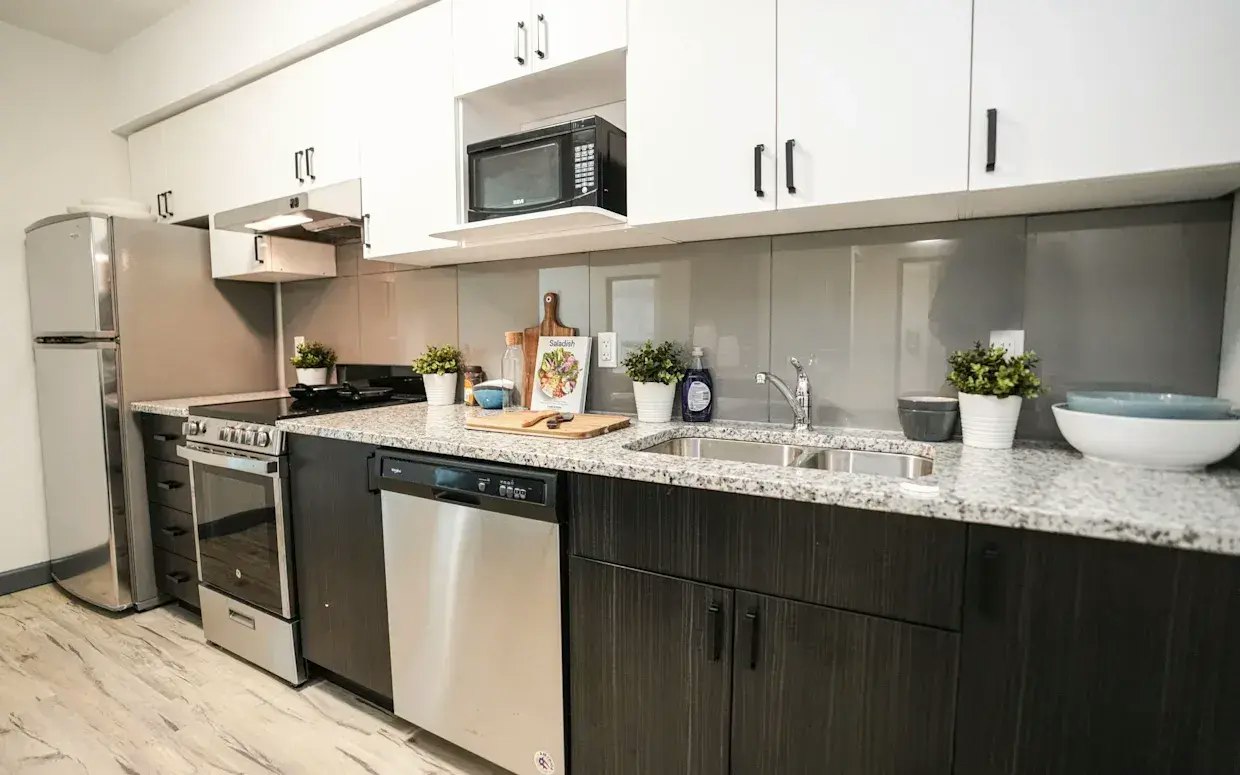 315-239 Albert Street, Waterloo, ON, N2L 0K5 - 7
