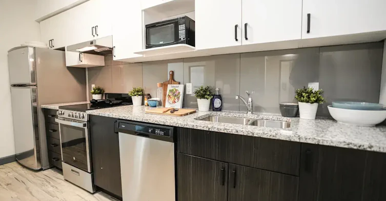 315-239 Albert Street, Waterloo, ON, N2L 0K5 - 7