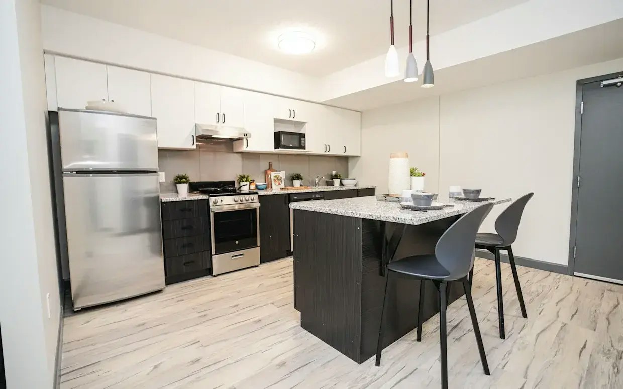 315-239 Albert Street, Waterloo, ON, N2L 0K5 - 8