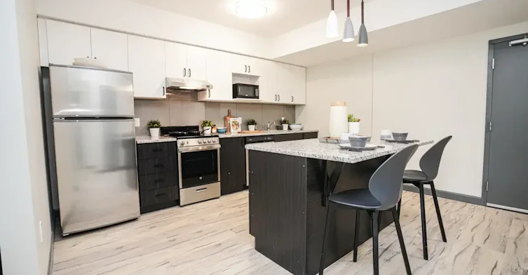 315-239 Albert Street, Waterloo, ON, N2L 0K5 - 8