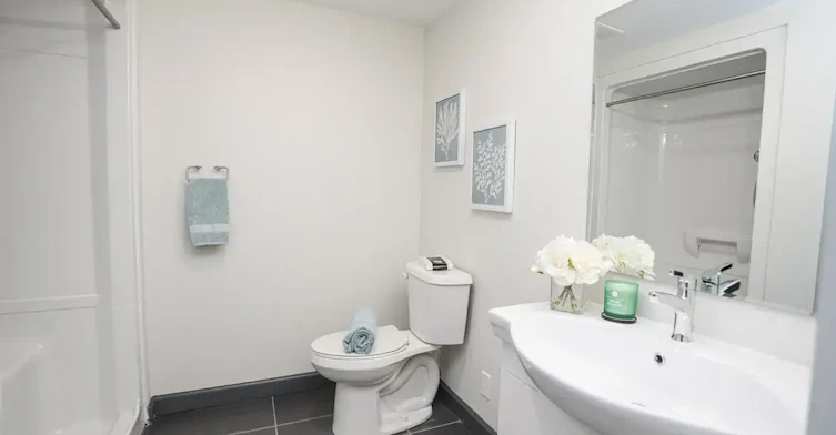 315-239 Albert Street, Waterloo, ON, N2L 0K5 - 12